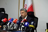 آغاز مذاکرات اولیه برای تأمین برق پتروشیمی‌های آسیب‌دیده از مسیر ترکیه