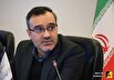کاهش ۵۰۰ مگاواتی مصرف برق کشور با همراهی مردم