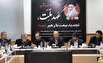 آماده‌باش کامل صنعت برق خراسان برای تأمین برق پایدار مراسم وداع و تشییع