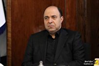 پایداری خدمات آب و برق مراسم تشییع با تمام توان وزارت نیرو تأمین می‌شود