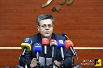 همراهی مردم و تلاش کارکنان صنعت برق رمز موفقیت طرح مهتاب و پایداری شبکه