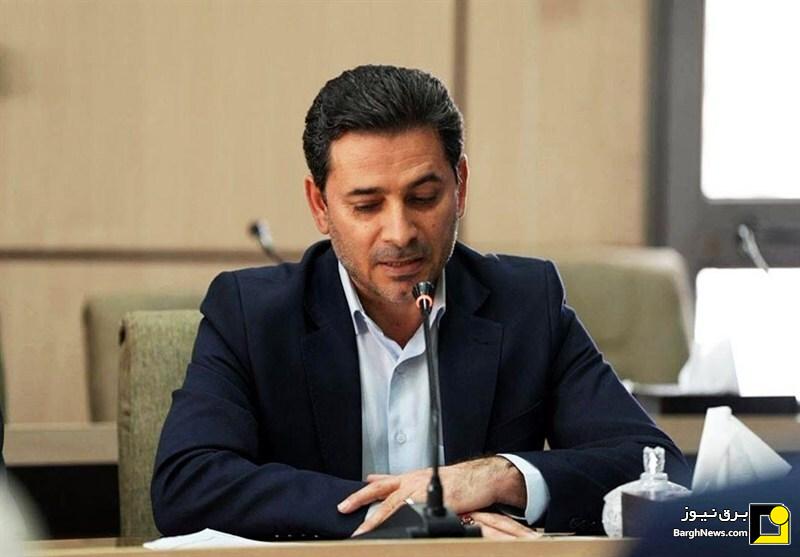 توسعه نیروگاه‌های خورشیدی کوچک‌مقیاس در اولویت برنامه‌های ساتبا قرار دارد