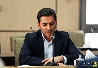 توسعه نیروگاه‌های خورشیدی کوچک‌مقیاس در اولویت برنامه‌های ساتبا قرار دارد
