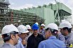 پروژه احداث ۱۸ واحد بخار بیع‌متقابل به ایستگاه پایانی رسید