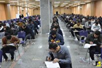 آماده‌باش کامل وزارت نیرو برای تأمین پایدار آب و برق حوزه‌های برگزاری آزمون ارشد ۱۴۰۵