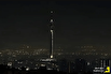 آغاز قطعی برق برنامه‌ریزی شده در شهر تهران از ۲۴ تیرماه