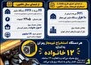 شناسایی ۶۲۱ مزرعه با بیش از ۱۰ هزار ماینر غیرمجاز در استان تهران