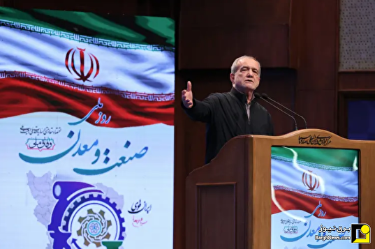 استخراج غیرمجاز رمزارز برق مورد نیاز بخش‌های مختلف تولید را هدر می‌دهد