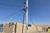 تحول در شبکه فشار ضعیف آذربایجان شرقی با طرح جایگزینی شبکه مسی با کابل خودنگهدار