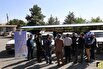 چاه‌های غیرمجاز برق‌دار زیر ذره‌بین تیم‌های مشترک آب و برق کردستان