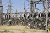 افزایش ظرفیت پست ۲۳۰ کیلوولت اسلامشهر به ۱۱۰ مگاولت‌آمپر
