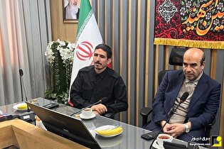 راه‌اندازی صندوق سرمایه‌گذاری و آغاز طرح‌های جدید بادی در دستور کار ساتبا