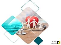 فرزندان زنان شاغل صنعت برق بیمه تکمیلی شدند