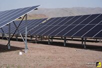 شروع ثبت نام وام پست بانک نیروگاه‌های خورشیدی تا ۳ مگاوات