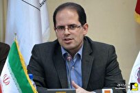 برخورد قاطع با ماینر‌های غیرمجاز برای صیانت از برق تولید