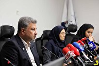 آماده‌باش کامل صنعت برق برای مراسم وداع و تشییع پیکر رهبر شهید