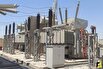 احداث پست برق ۱۳۲ کیلوولت GIS دورق با ظرفیت ۱۰۰ مگاولت آمپر در خوزستان