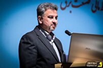 افزایش ظرفیت مخازن ذخایر سوخت گازوییل نیروگاه‌ها برای زمستان