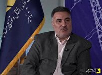 مقابله با برق‌دزدی نیازمند همکاری مردم است