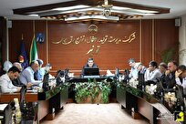 قطعی برق یک هفته‌ای در انتظار صنایع دارای ماینر غیرمجاز