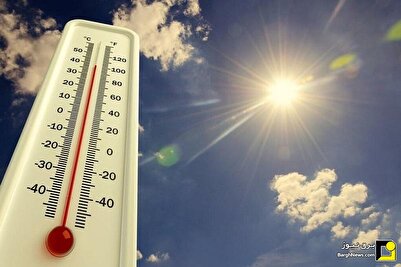 پیش‌بینی رشد ۵۰۰ مگاواتی مصرف برق تهران در دو روز آینده