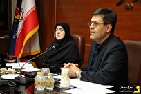اختصاص ۴۰۰ مگاوات برق بیشتر به شهرک‌های صنعتی آغاز شد
