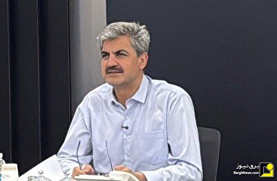 کاهش ۵ درصدی پیک مصرف برق در استان تهران نسبت به مدت مشابه سال قبل