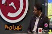 همدلی ۶۰۰ مگاواتی تهرانی‌ها با شبکه برق