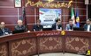 ارزیابی عملکرد طرح ملی مهتاب در شرکت توزیع برق سمنان