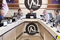 ۲۵۲ ترانس غیرمجاز در بخش کشاورزی جمع‌آوری شد