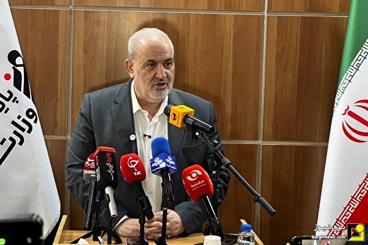 رشد چشمگیر ظرفیت نیروگاهی در هفته‌های اخیر