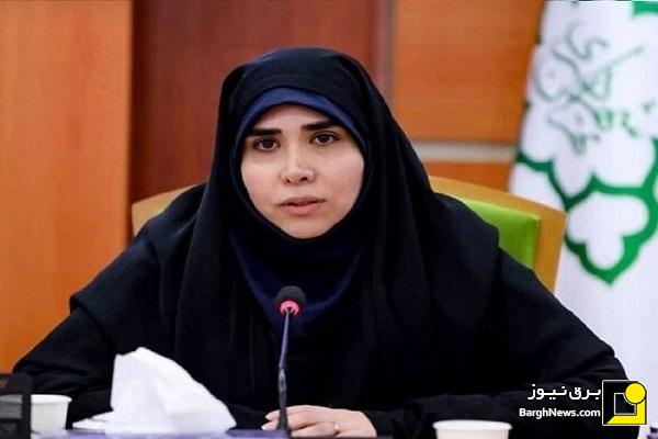 هوش مصنوعی؛ بستری نوین برای توسعه هوشمند و عدالت‌محور انرژی‌های تجدیدپذیر