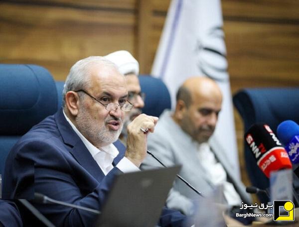لزوم حرکت به سمت تجدیدپذیر‌ها برای تأمین انرژی و حفظ محیط زیست
