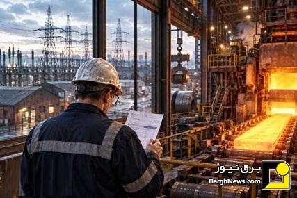 درخواست حذف عوارض از قبض برق انگلیسی‌ها