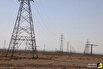 استان سمنان؛ نخستین شرکت برق منطقه‌ای کشور با پوشش ۱۰۰ درصدی فیبرنوری پست‌های انتقال و فوق‌توزیع