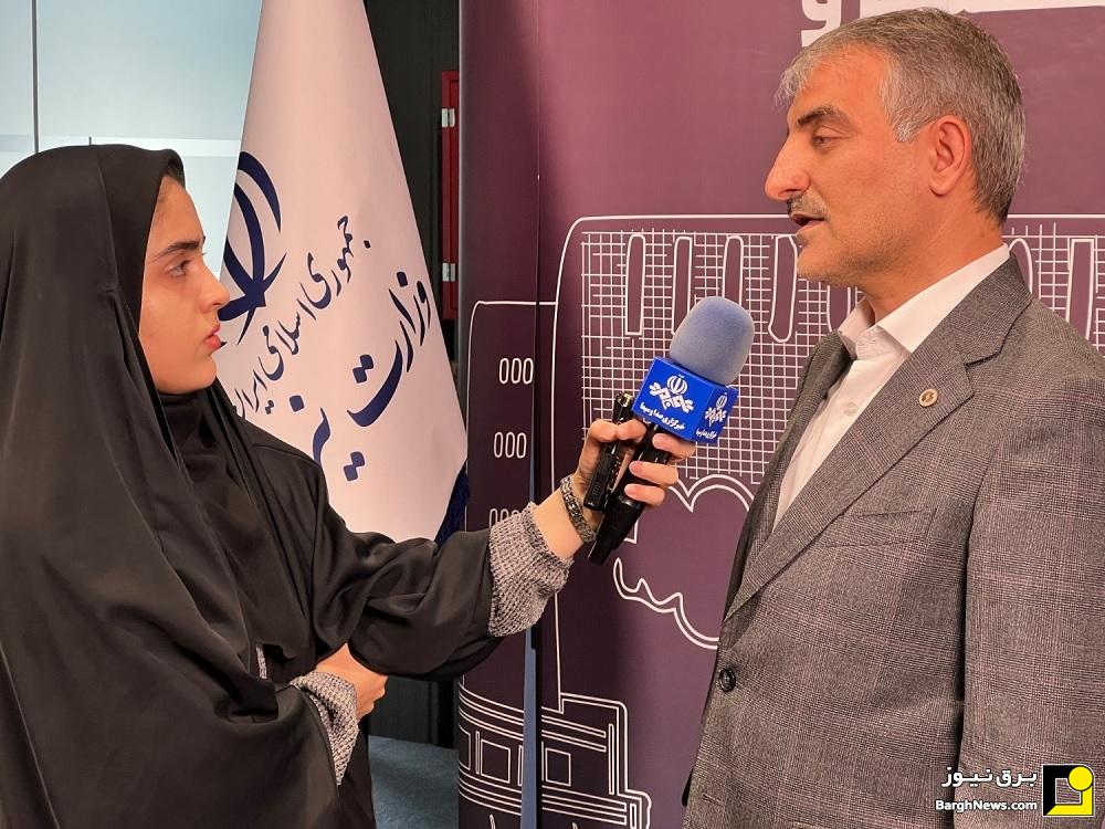 قیمت‌گذاری دستوری، مشکل مشترک بین نیروگاه‌های خصوصی و دولتی