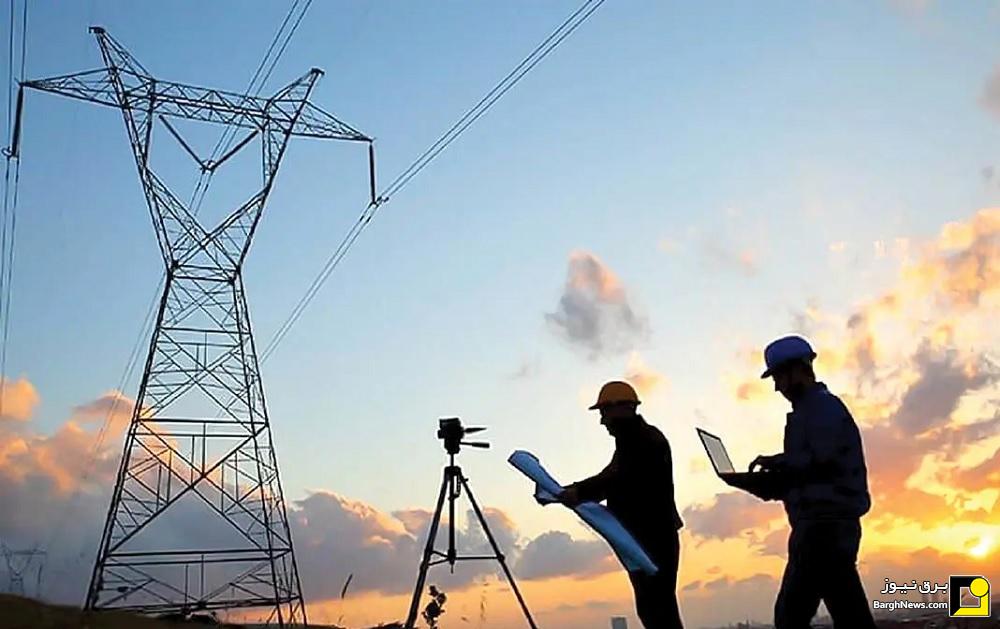 سپردن شبکه برق به نظام کاسبکاری و دلال‌بازی