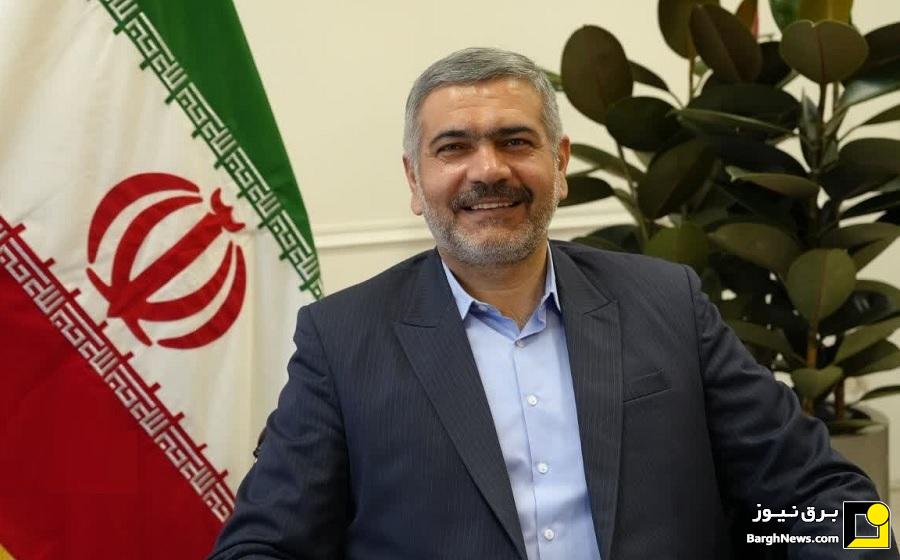 جلوگیری از «حبس انرژی» در نیروگاه‌های بزرگ‌مقیاس تجدیدپذیر