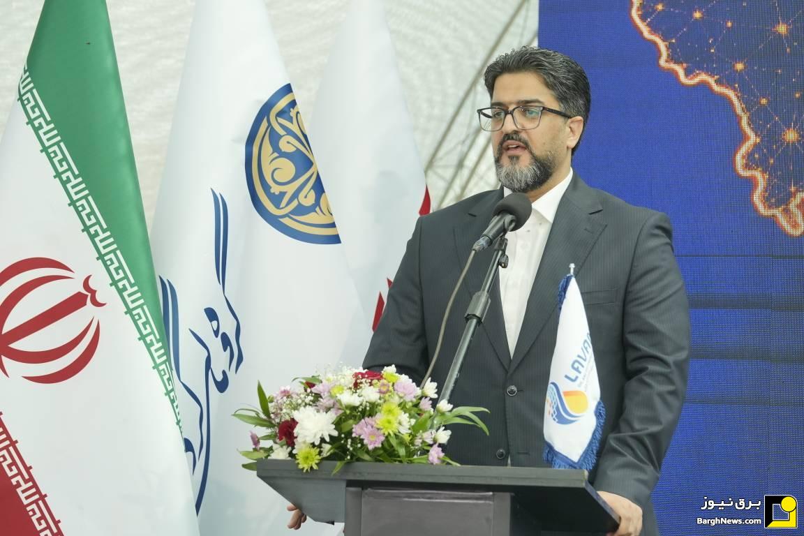 تجدیدپذیرها؛ حلقه جدید معماری امنیت انرژی ایران