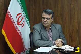هدف‌گذاری ساتبا برای ورود ۳۰۰ مگاوات نیروگاه بادی به مدار تا نیمه سال ۱۴۰۶