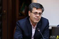 سه چالش اصلی در برخورد با ماینرهای غیرمجاز؛ بازگشت ماینرها، نبود برخورد قاطع و خلأ قانونی