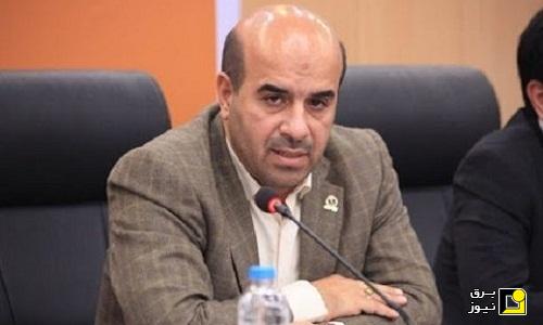 برنامه‌ریزی برای ۲ برابر کردن تولید برق تجدیدپذیر تا پیک ۱۴۰۶