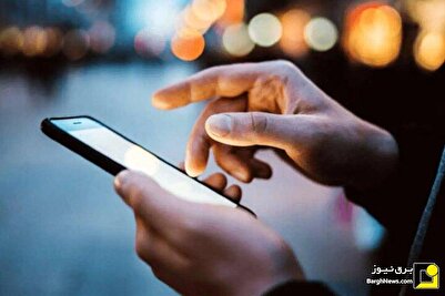 هشدار سندیکای صنعت برق: با قطع برق، آنتن موبایل هم ممکن است از دسترس خارج...