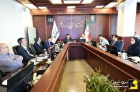 ذخیره ساز‌های انرژی موجب افزایش انعطاف‌پذیری و امنیت شبکه برق می شود