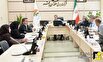 مدیرعامل شرکت برق منطقه‌ای باختر: رصد مستمر شاخص‌های عملکردی ضامن پایداری شبکه است