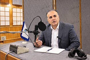 تحقق صرفه‌جویی ۹۵۵ هزار بشکه نفت در روز به فعال شدن سازوکار‌های قانونی نیاز دارد
