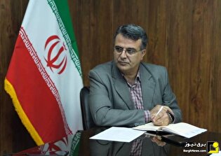 انتخاب سه استان‌ پایلوت برای توسعه پروژه‌های زیست‌توده