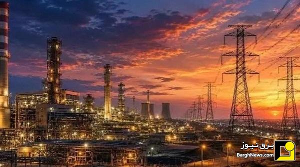 آخرین وضعیت واردات برق پتروشیمی‌ها/ شرایط اتصال به شبکه ترکیه فراهم شد