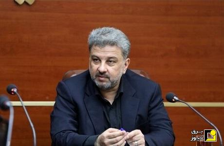 استقبال مردم از نیروگاه‌های خورشیدی پشت‌بامی