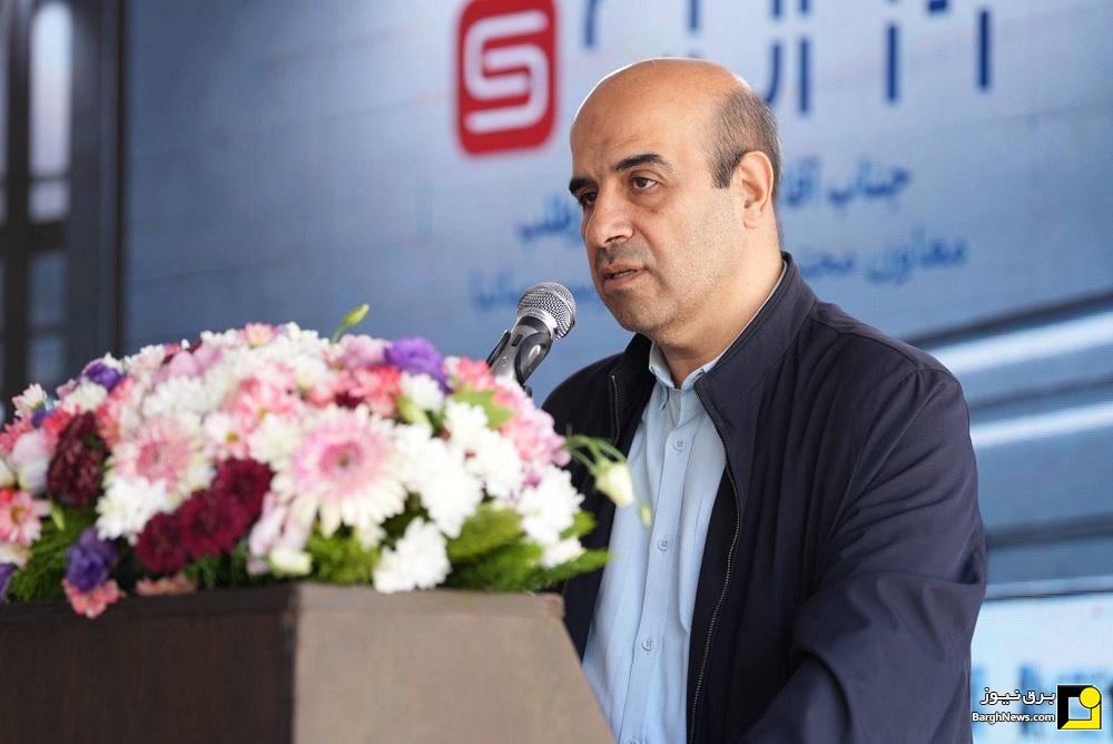 خرید تضمینی پنل و اینورتر ساخت داخل در دستور کار ساتبا